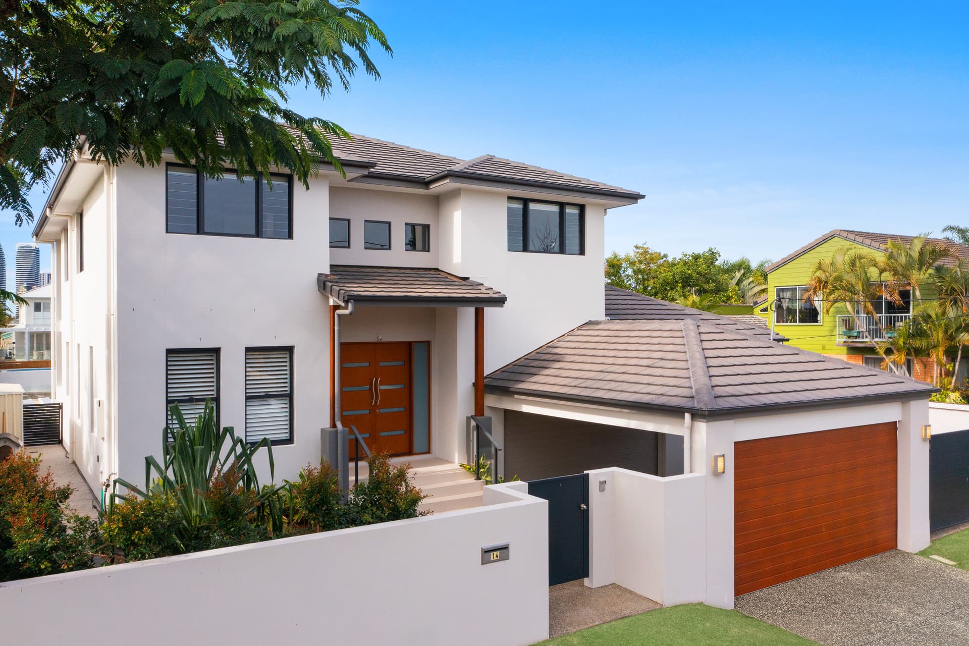 14 Key West , Broadbeach Waters, QLD, 4218, Broadbeach Waters - Thumbnail 5