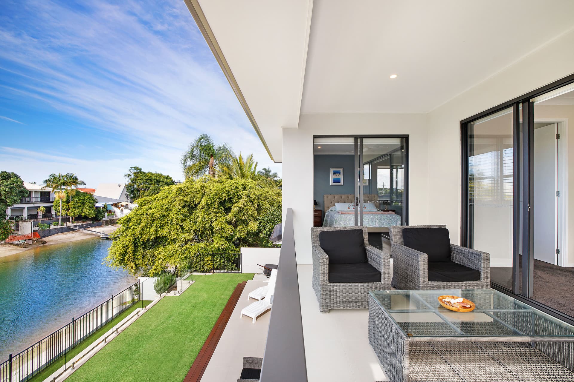 14 Key West , Broadbeach Waters, QLD, 4218, Broadbeach Waters - Thumbnail 6