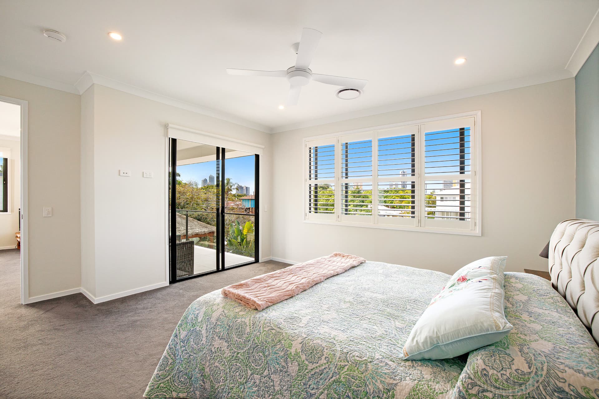 14 Key West , Broadbeach Waters, QLD, 4218, Broadbeach Waters - Thumbnail 7