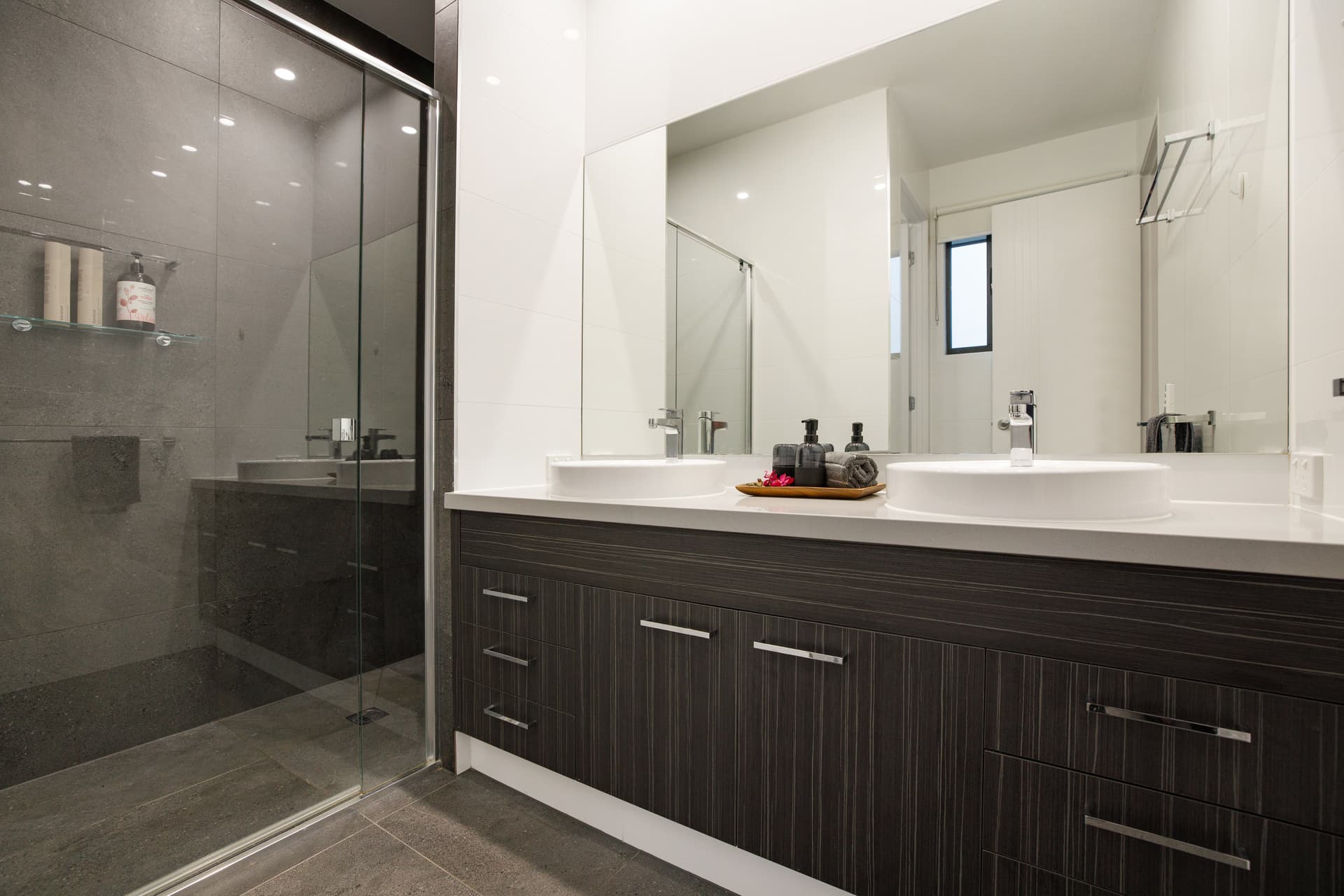 14 Key West , Broadbeach Waters, QLD, 4218, Broadbeach Waters - Thumbnail 8