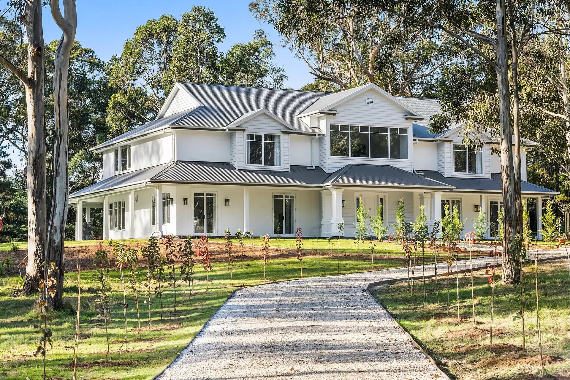 5 Mansfield Road, Bowral, Bowral - Image 1