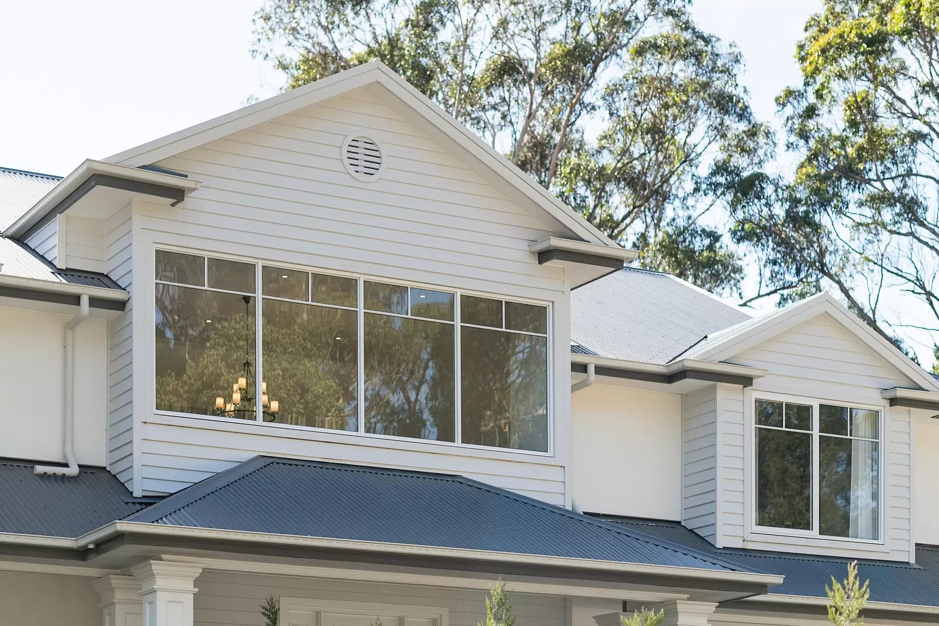 5 Mansfield Road, Bowral, Bowral - Thumbnail 2