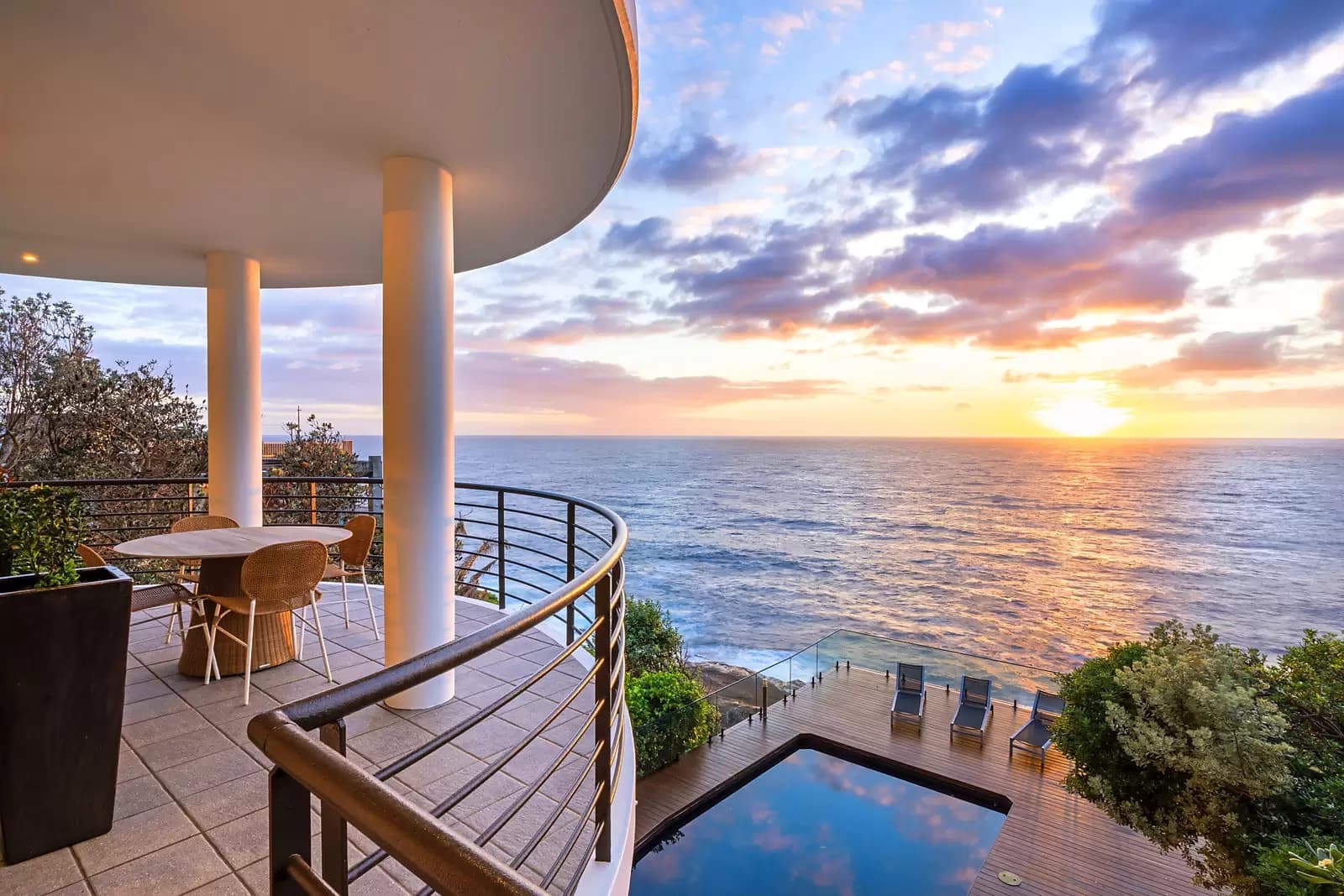 55 Cuzco Street, South Coogee, South Coogee - Image 1