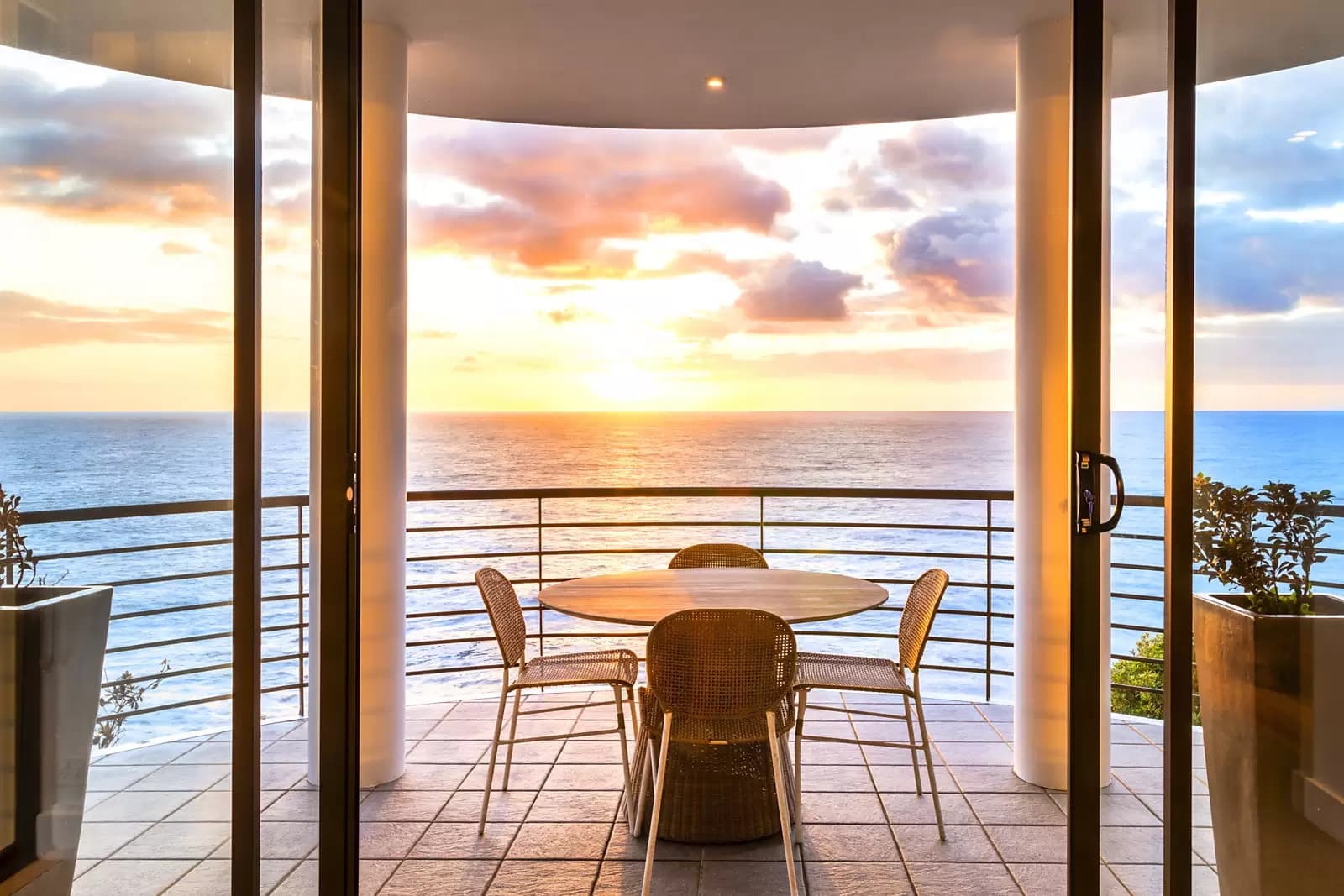 55 Cuzco Street, South Coogee, South Coogee - Thumbnail 2