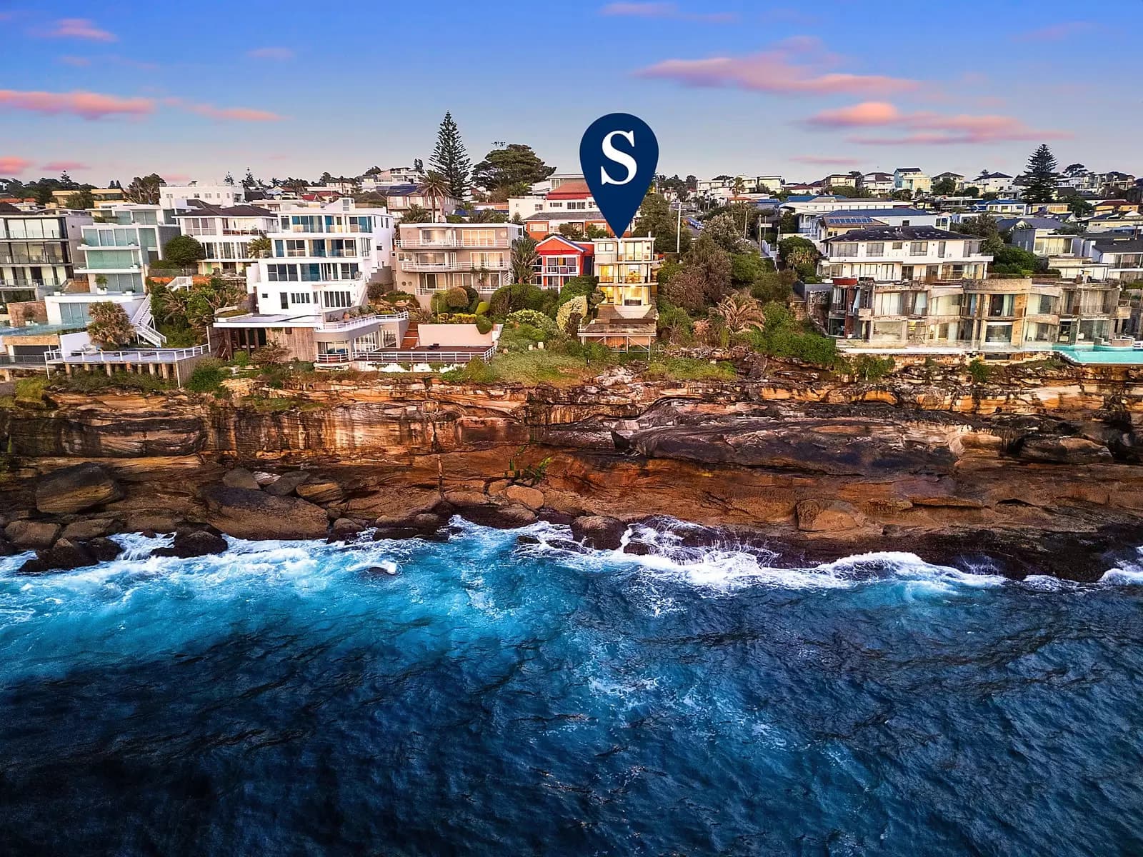 55 Cuzco Street, South Coogee, South Coogee - Thumbnail 3