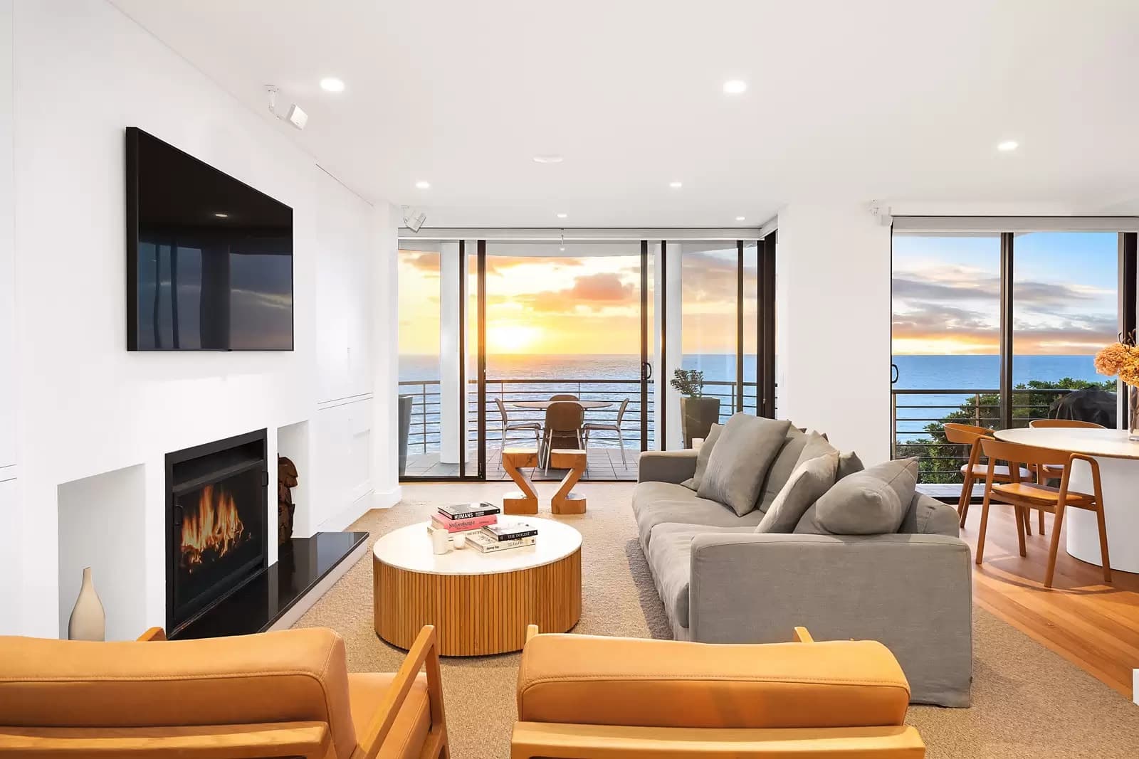 55 Cuzco Street, South Coogee, South Coogee - Thumbnail 4