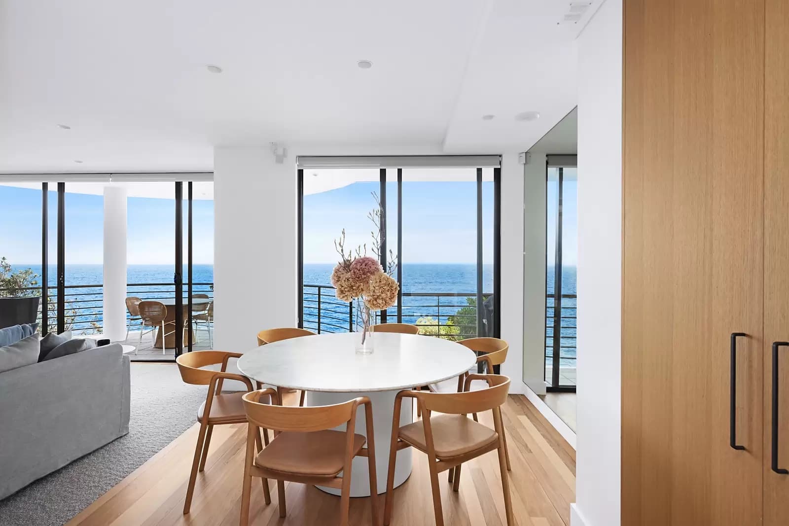 55 Cuzco Street, South Coogee, South Coogee - Thumbnail 5