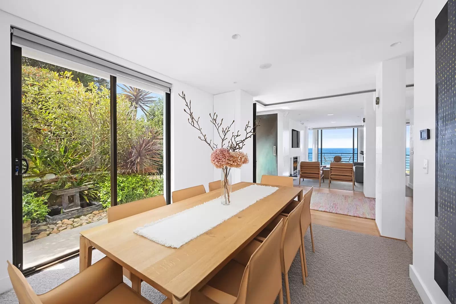 55 Cuzco Street, South Coogee, South Coogee - Thumbnail 6