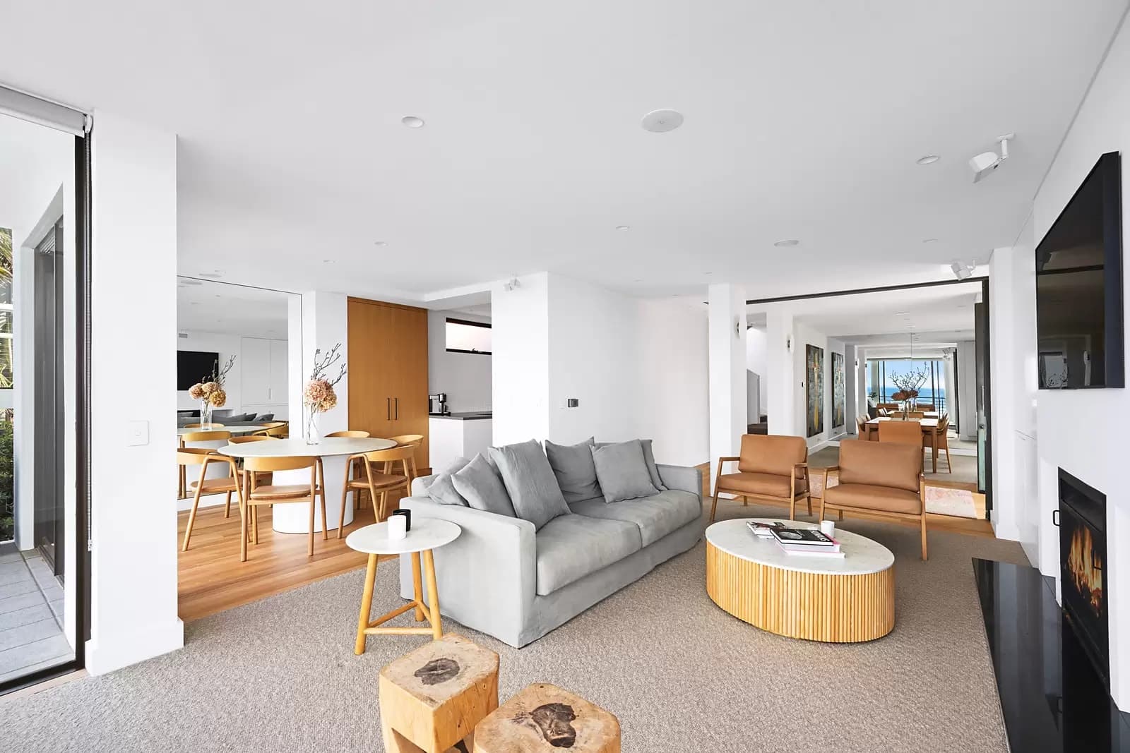 55 Cuzco Street, South Coogee, South Coogee - Thumbnail 7