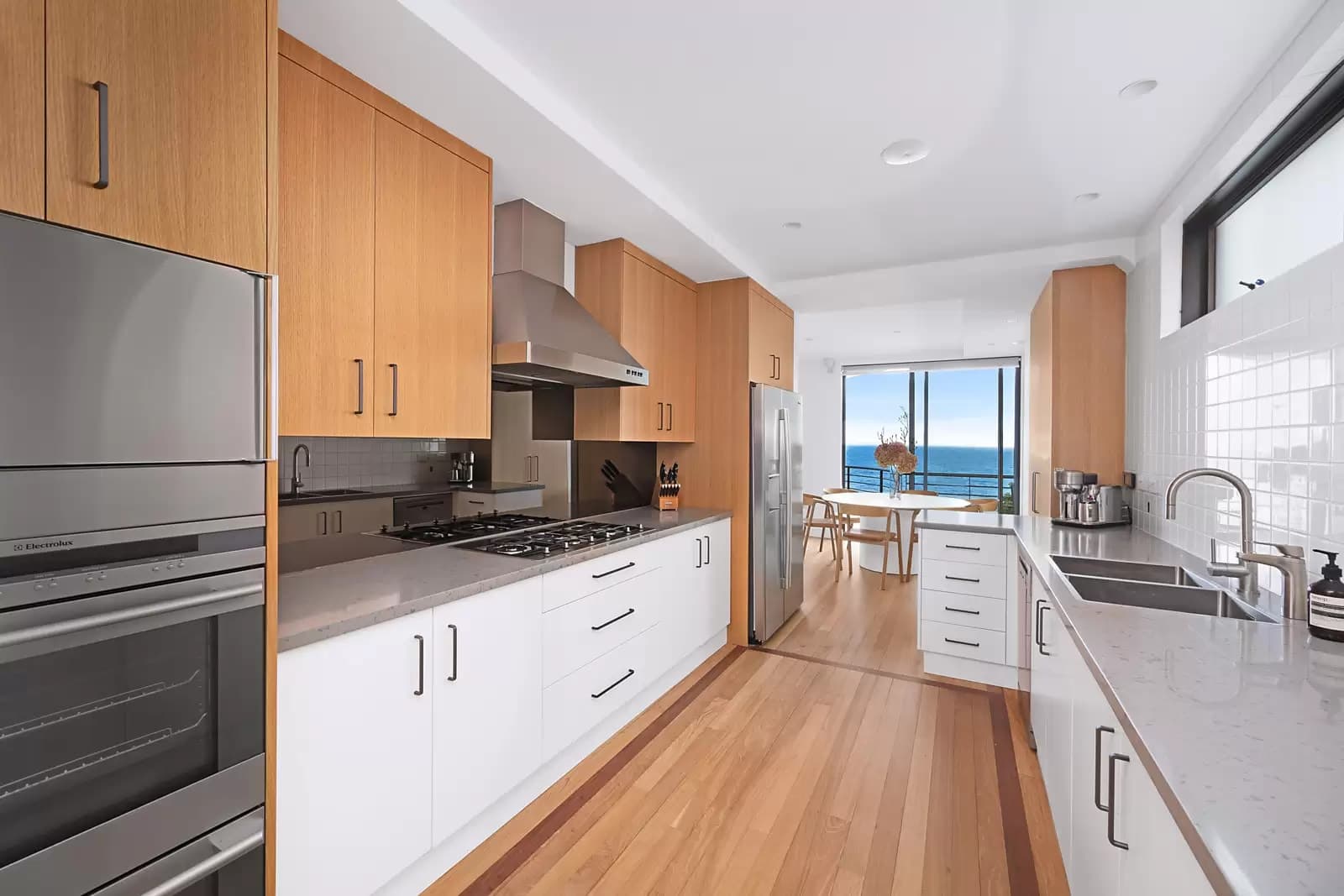 55 Cuzco Street, South Coogee, South Coogee - Thumbnail 8