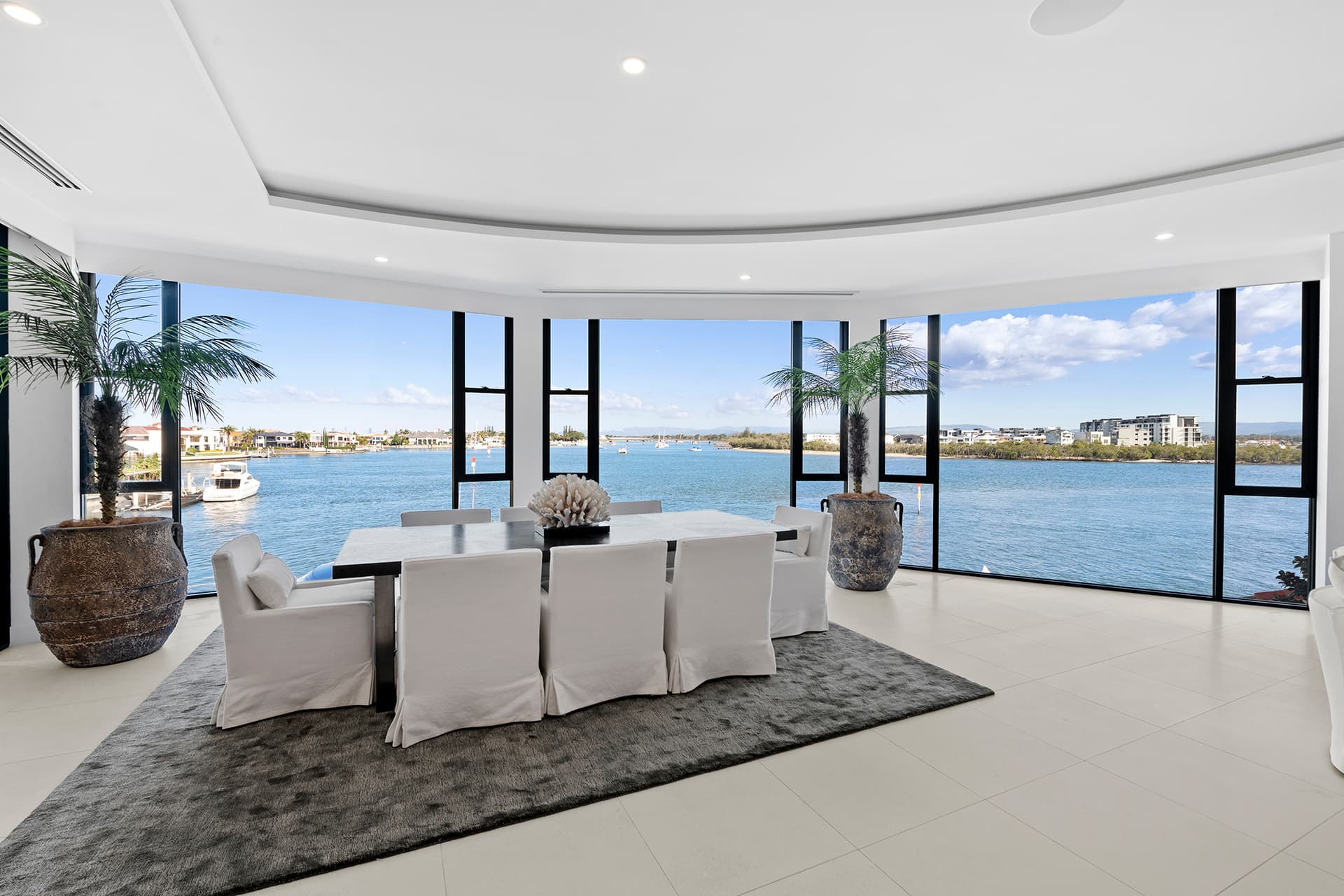 26 Hampton Court, Sovereign Islands, QLD, 4216, Sovereign Islands - Thumbnail 4