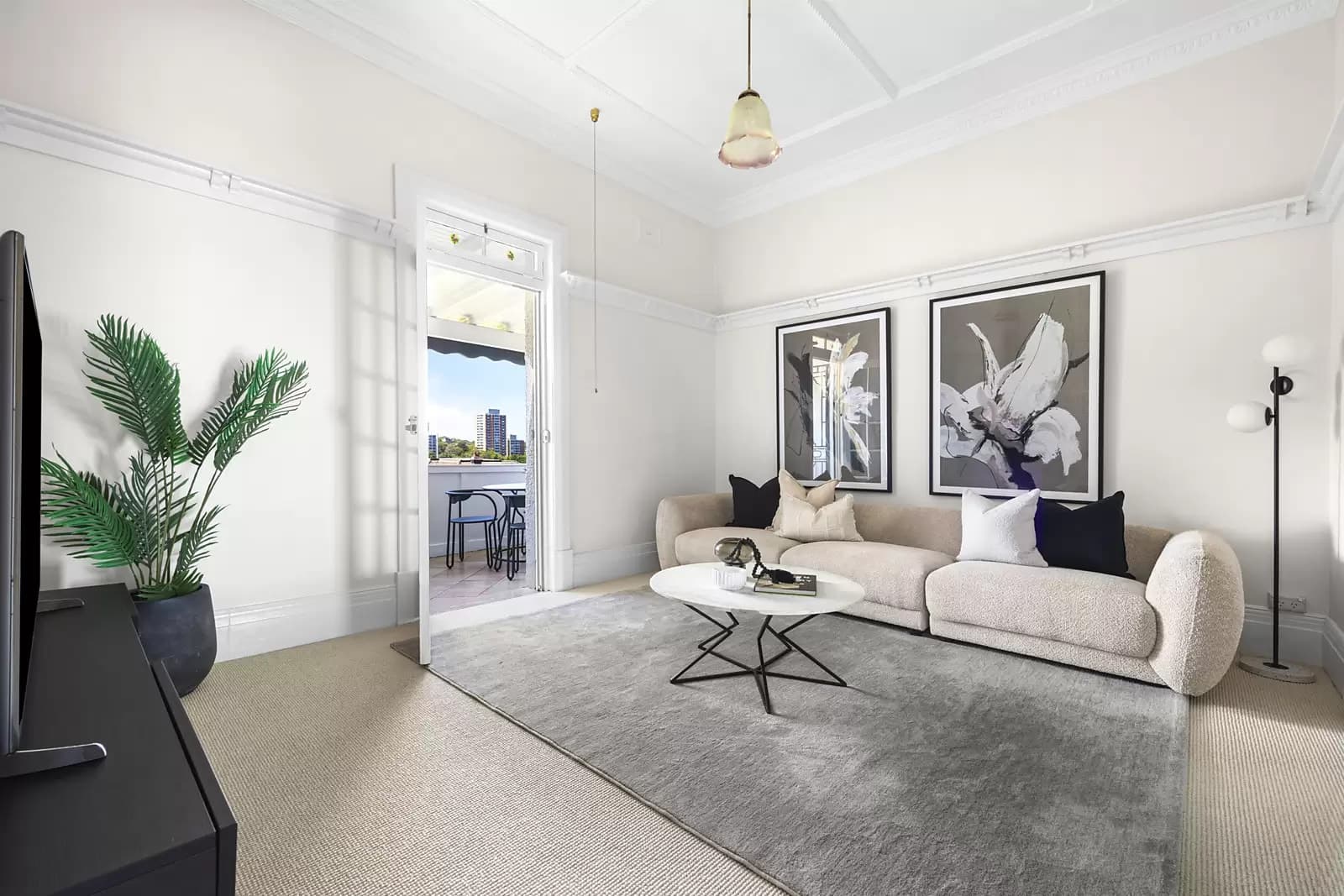 6/15-19 Mears Avenue, Randwick, Randwick - Thumbnail 2