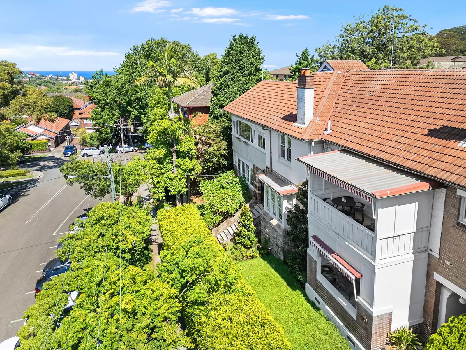 6/15-19 Mears Avenue, Randwick, Randwick - Thumbnail 4