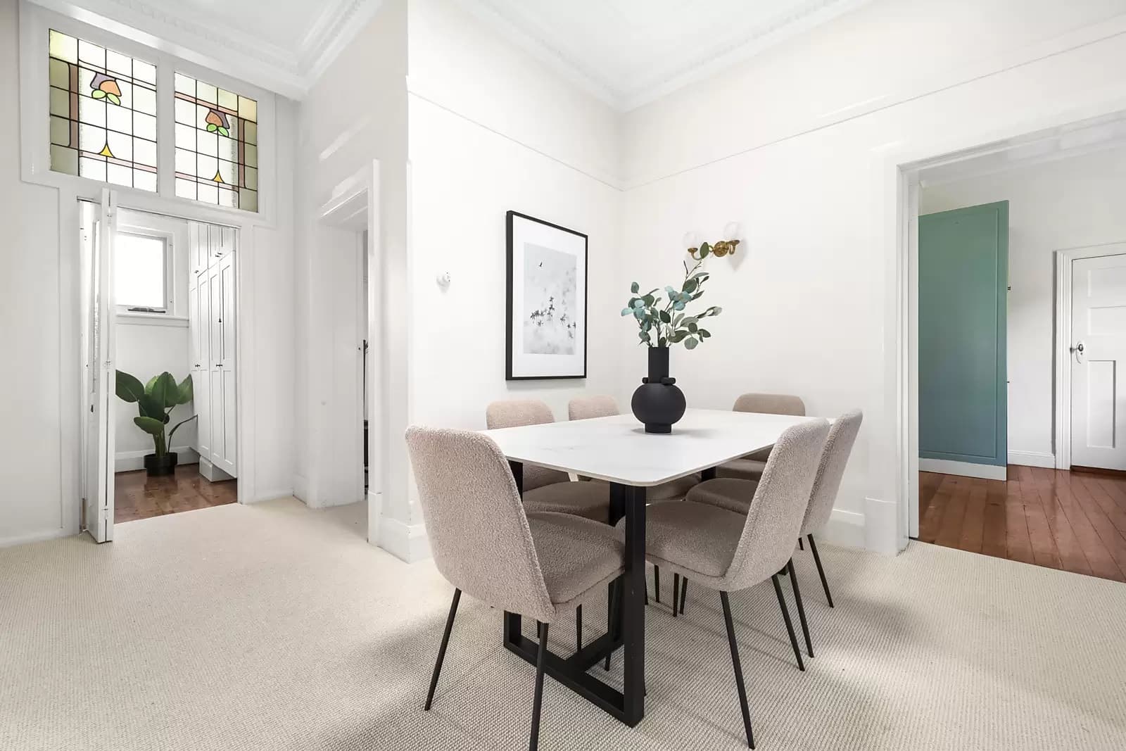 6/15-19 Mears Avenue, Randwick, Randwick - Thumbnail 5