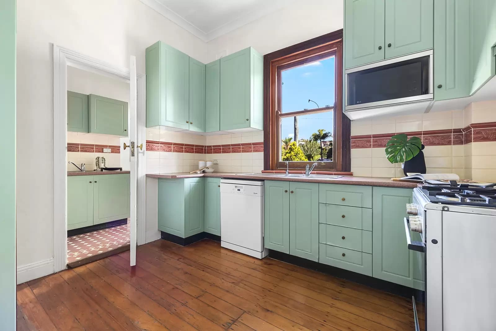 6/15-19 Mears Avenue, Randwick, Randwick - Thumbnail 6