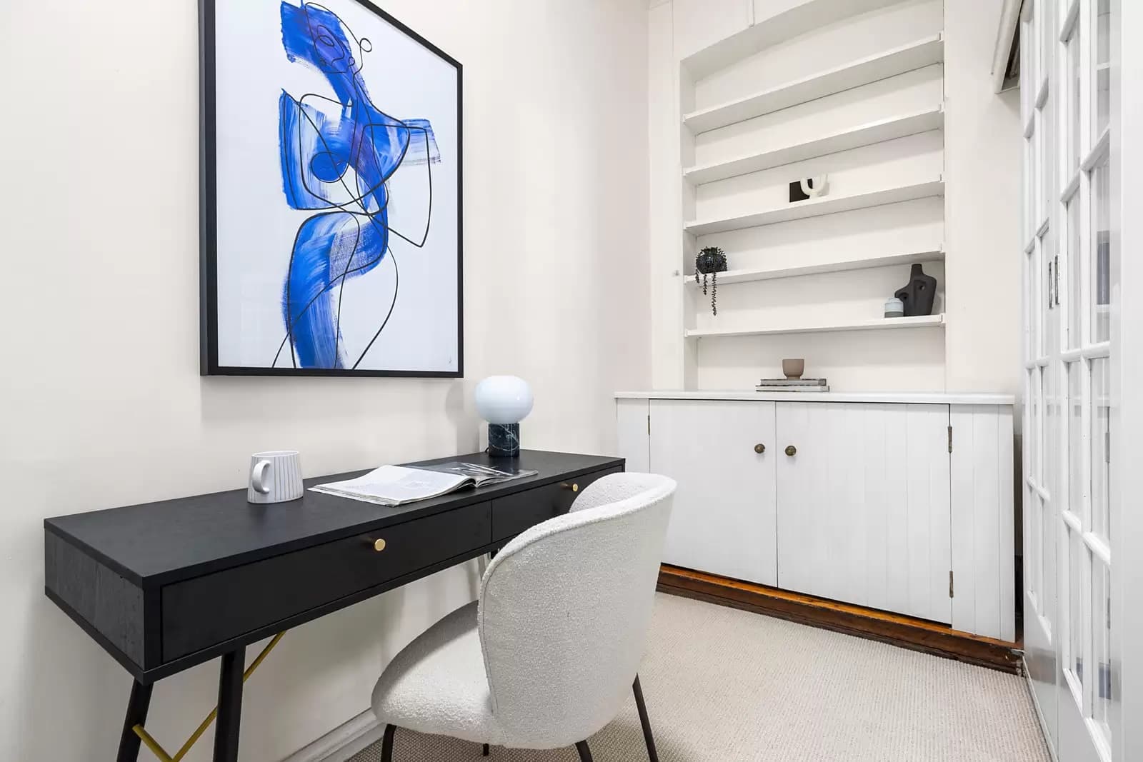 6/15-19 Mears Avenue, Randwick, Randwick - Thumbnail 7