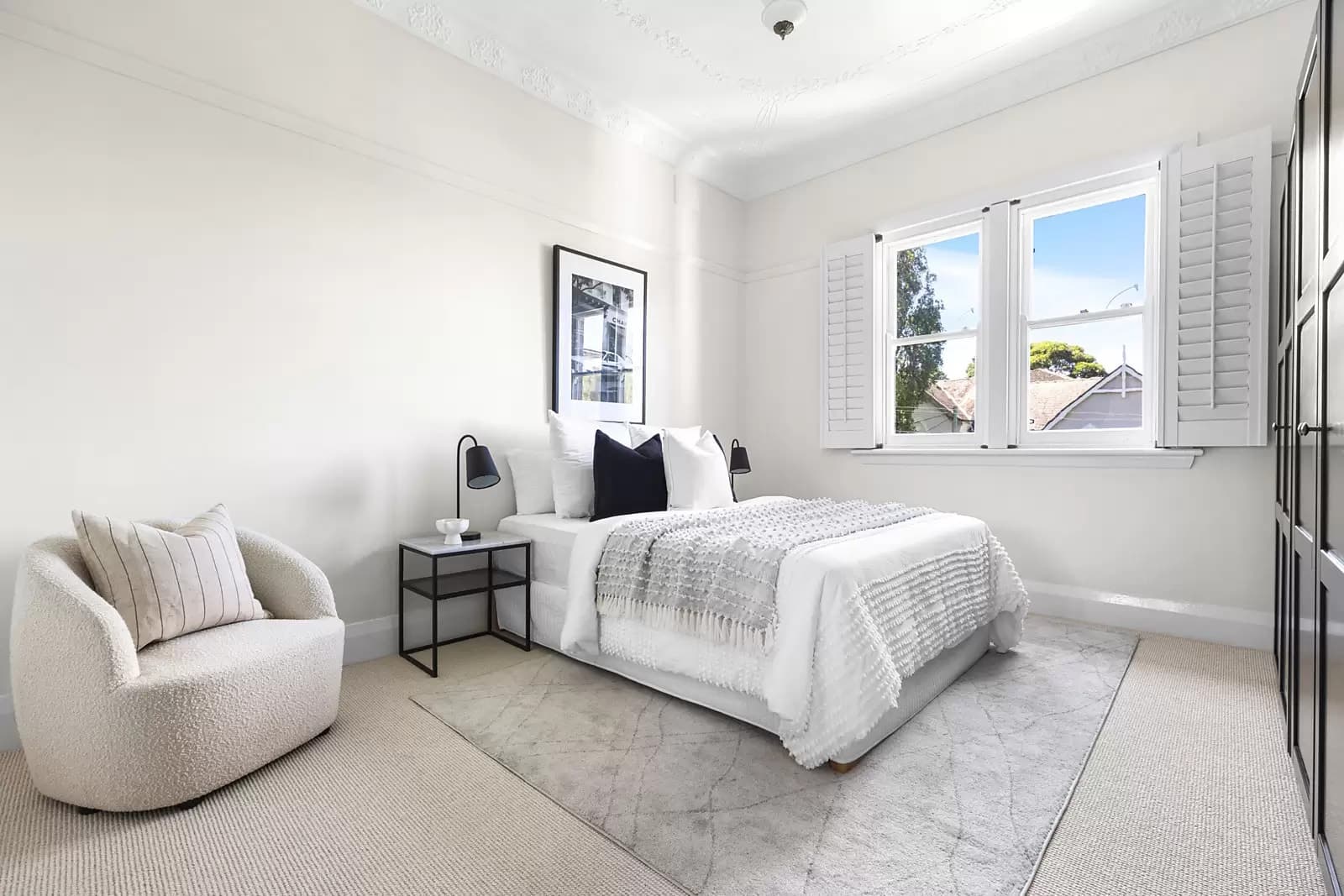 6/15-19 Mears Avenue, Randwick, Randwick - Thumbnail 8