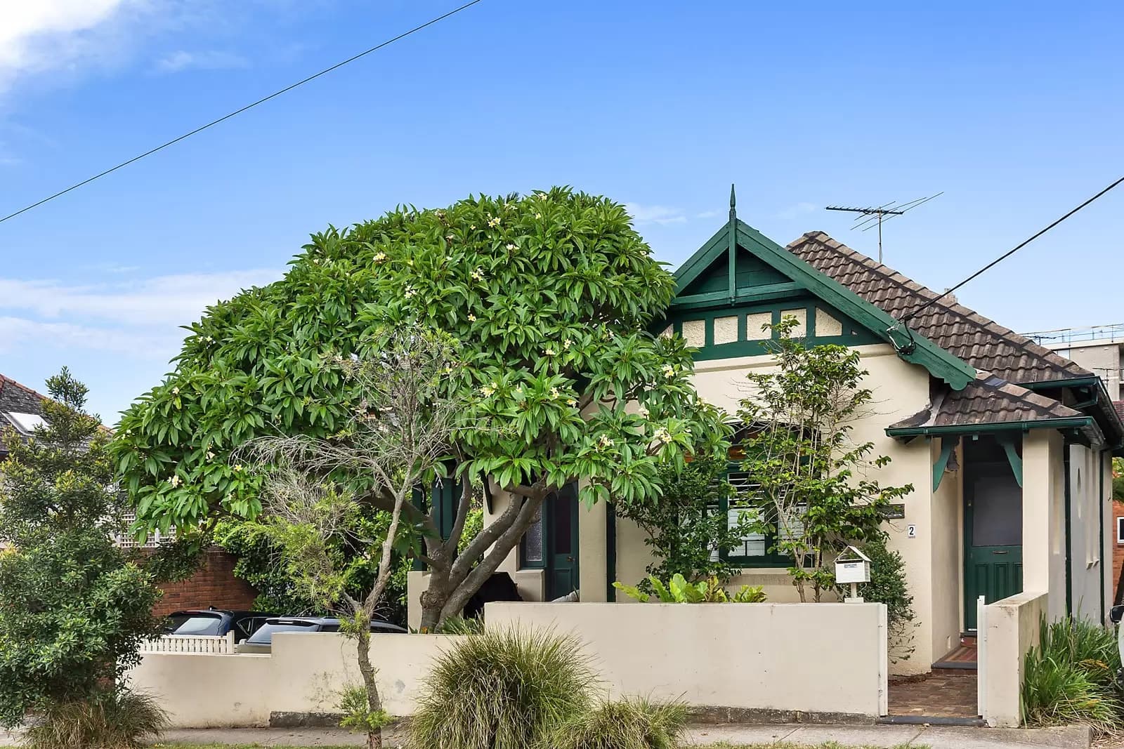 2 Glen Street, Bondi, Bondi - Image 1