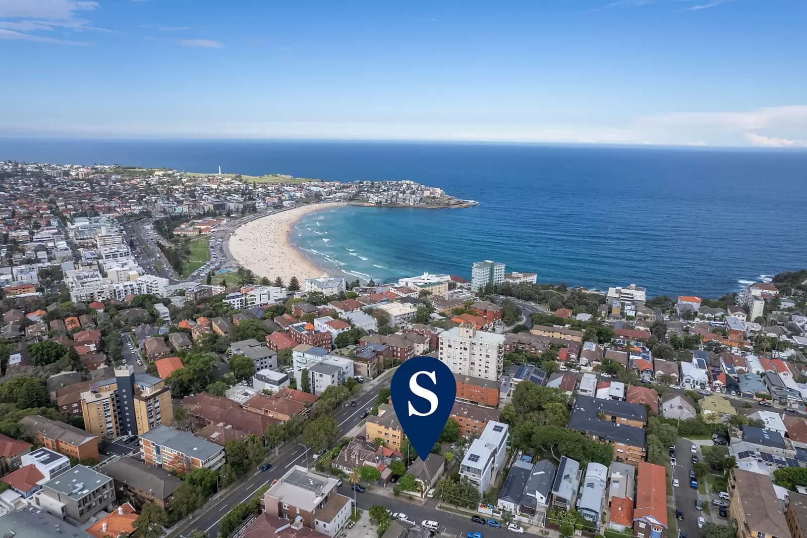 2 Glen Street, Bondi, Bondi - Thumbnail 2