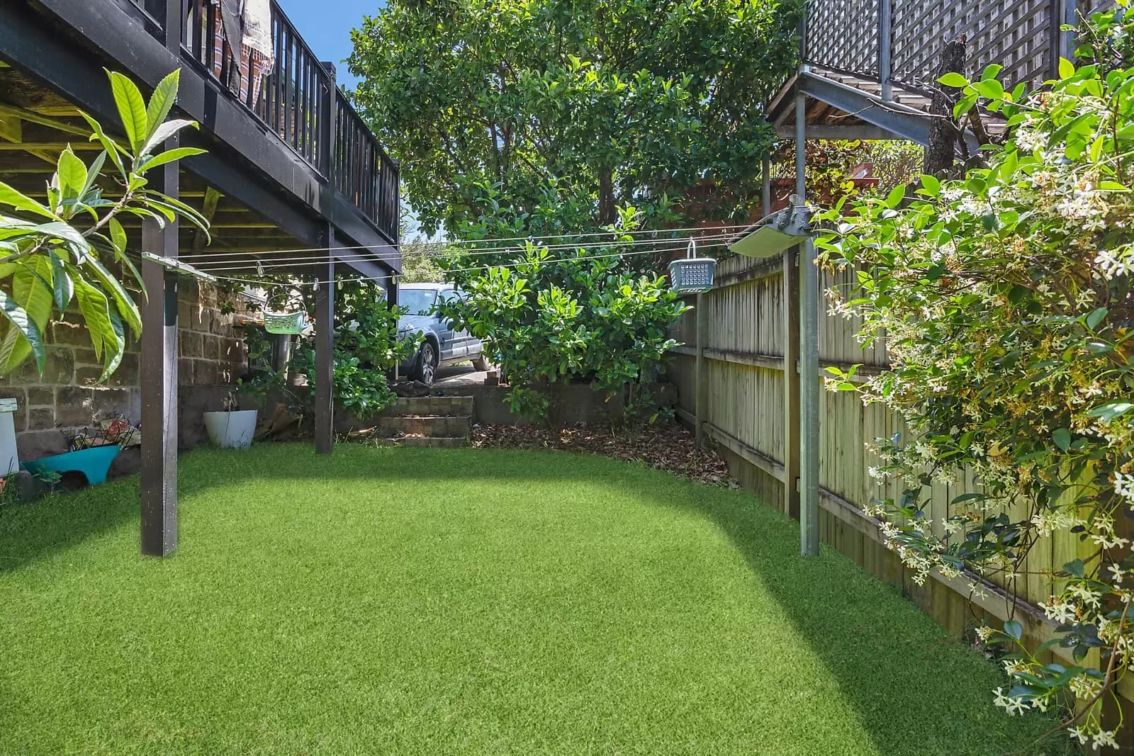 2 Glen Street, Bondi, Bondi - Thumbnail 3