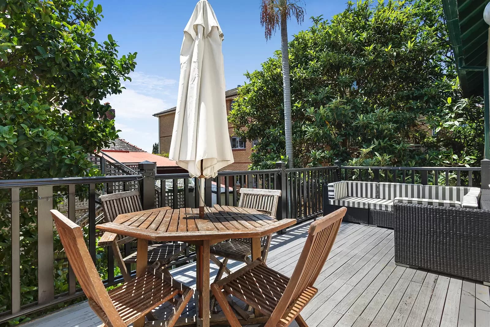 2 Glen Street, Bondi, Bondi - Thumbnail 4