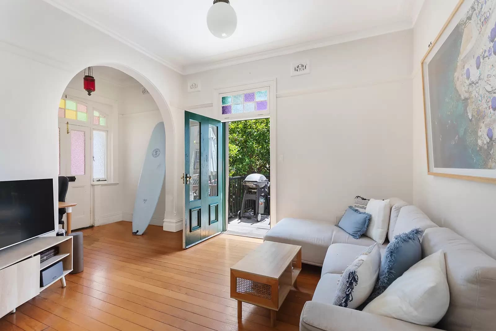 2 Glen Street, Bondi, Bondi - Thumbnail 5