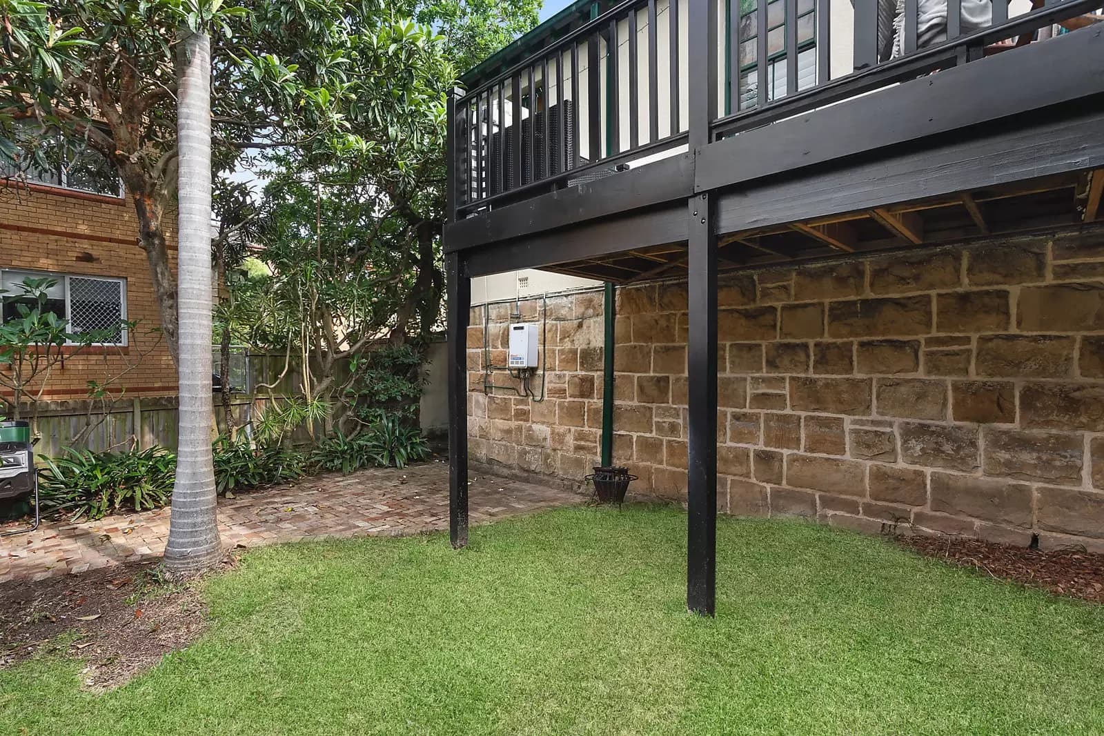 2 Glen Street, Bondi, Bondi - Thumbnail 6