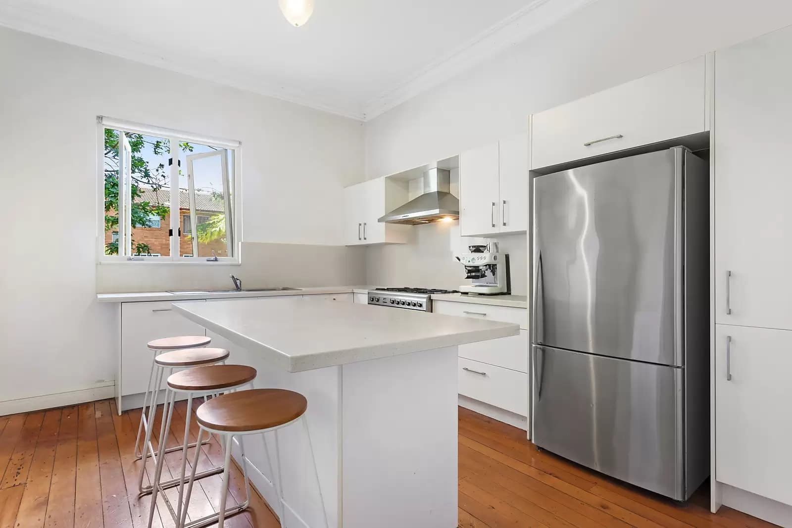 2 Glen Street, Bondi, Bondi - Thumbnail 7