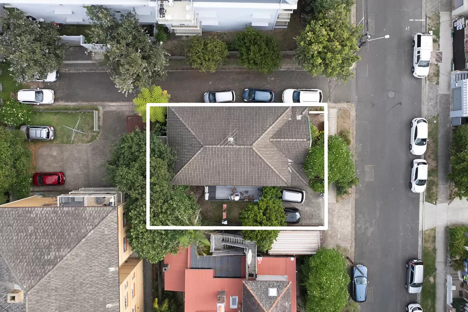 2 Glen Street, Bondi, Bondi - Thumbnail 8