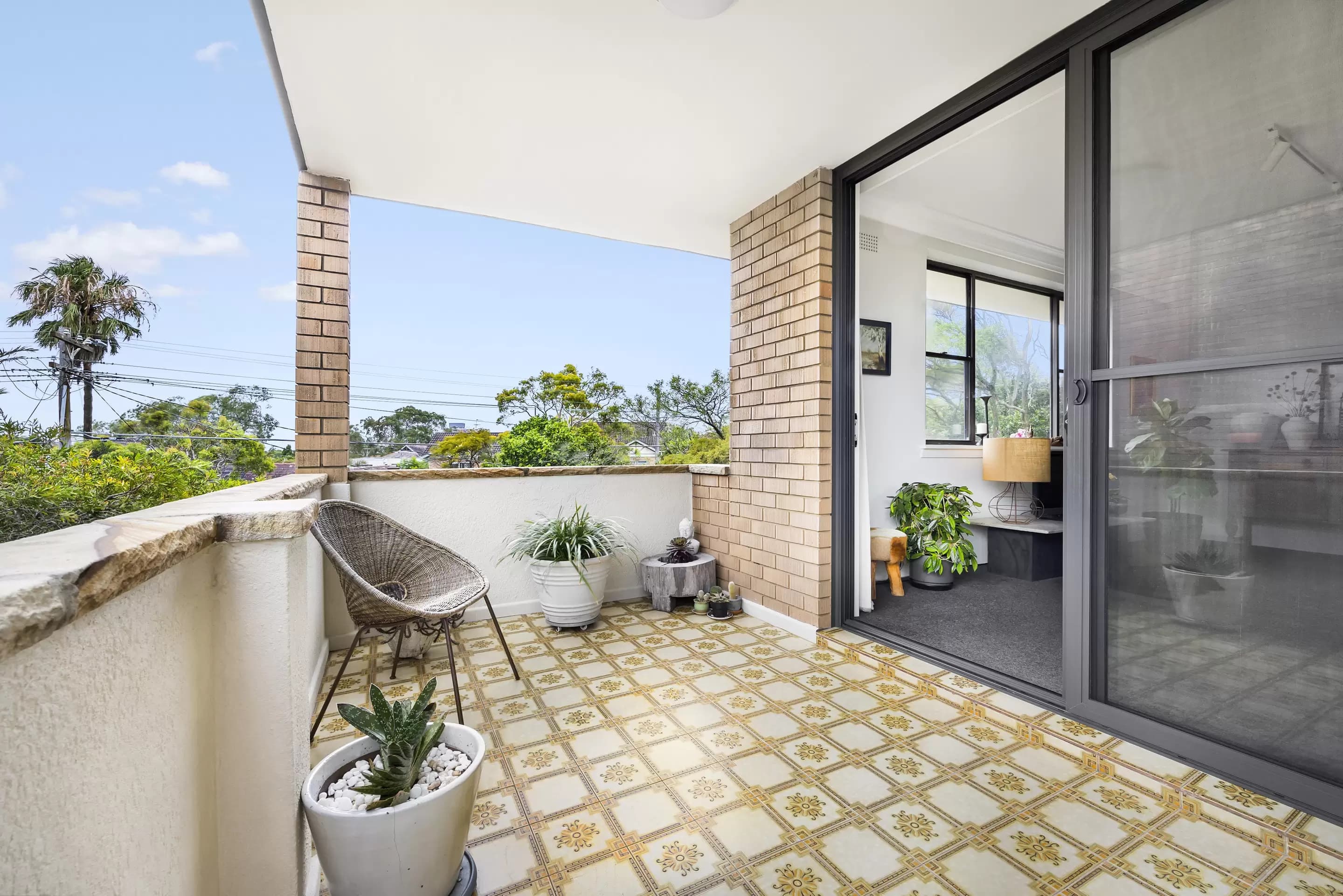 4/25-27 Frenchmans Road, Randwick, Randwick - Image 1