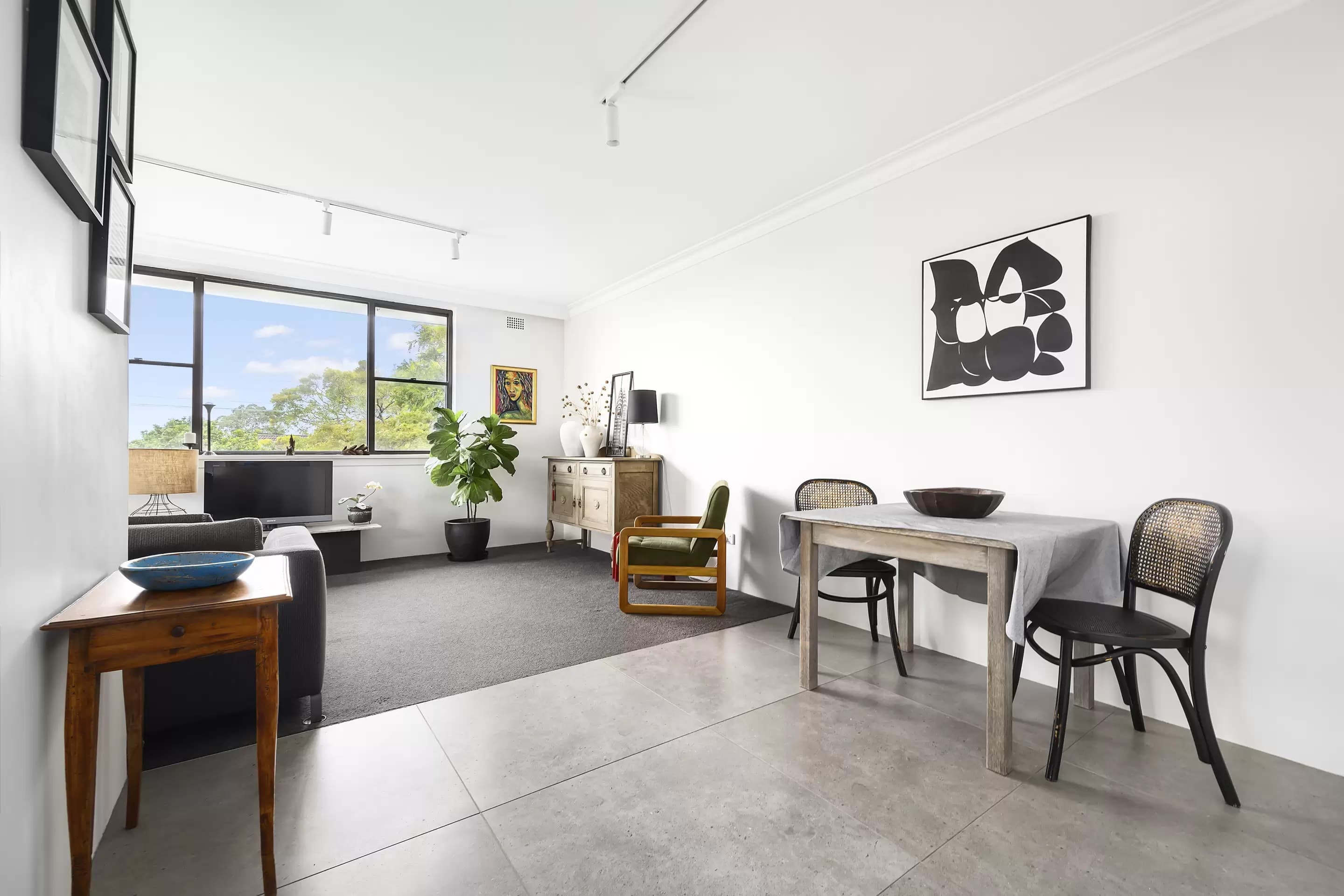 4/25-27 Frenchmans Road, Randwick, Randwick - Thumbnail 2