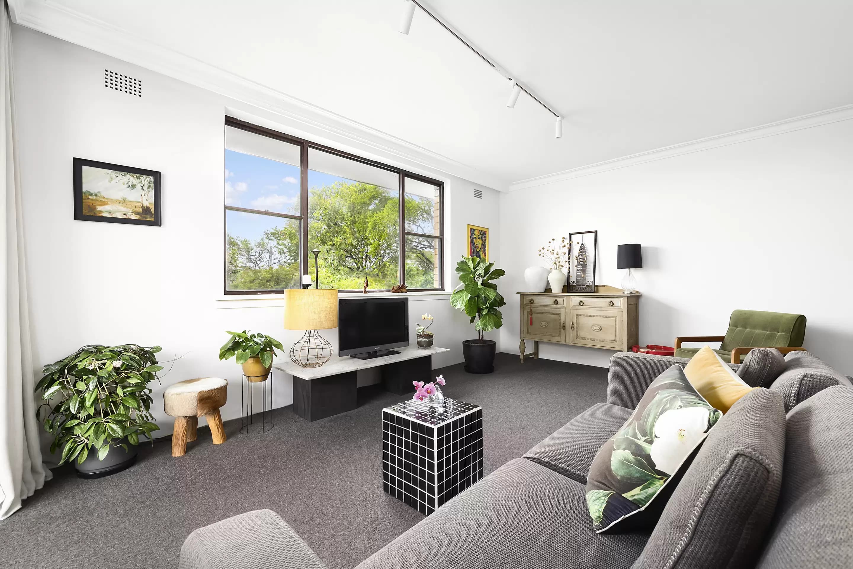 4/25-27 Frenchmans Road, Randwick, Randwick - Thumbnail 3