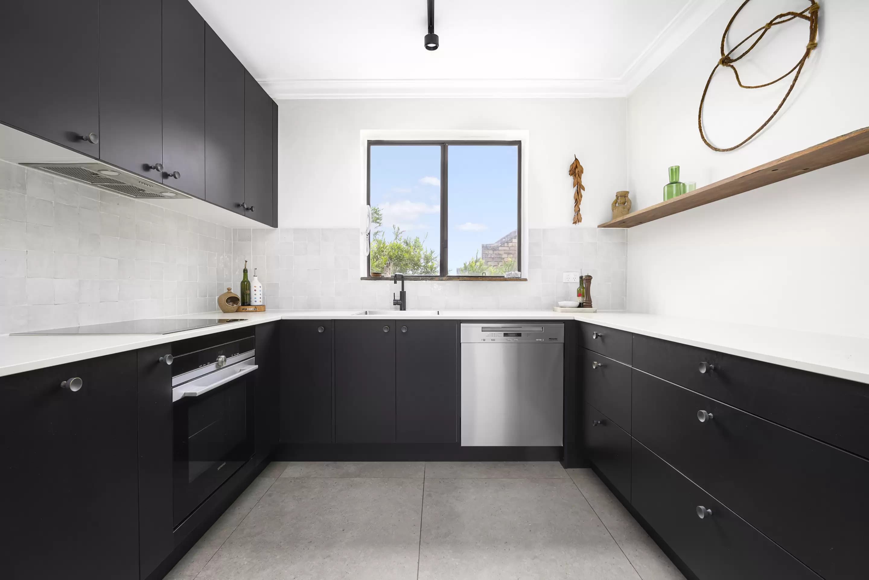 4/25-27 Frenchmans Road, Randwick, Randwick - Thumbnail 4