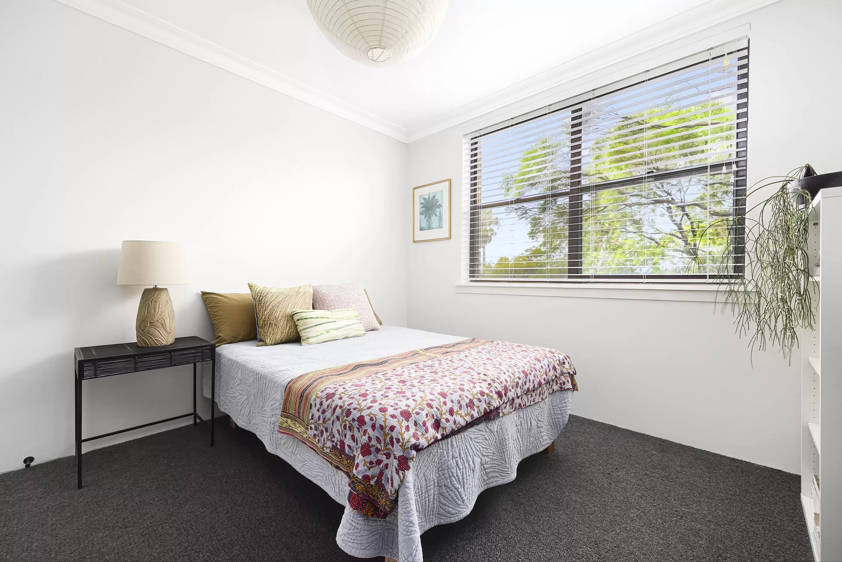 4/25-27 Frenchmans Road, Randwick, Randwick - Thumbnail 5