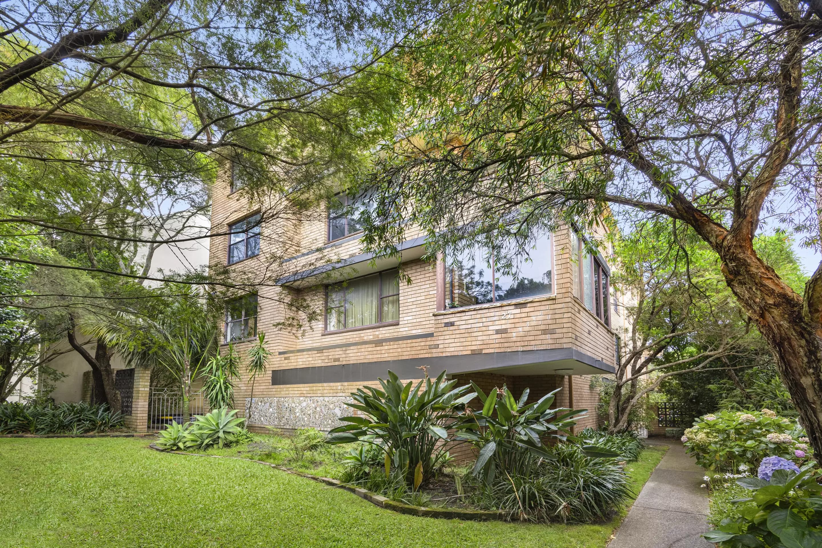4/25-27 Frenchmans Road, Randwick, Randwick - Thumbnail 6