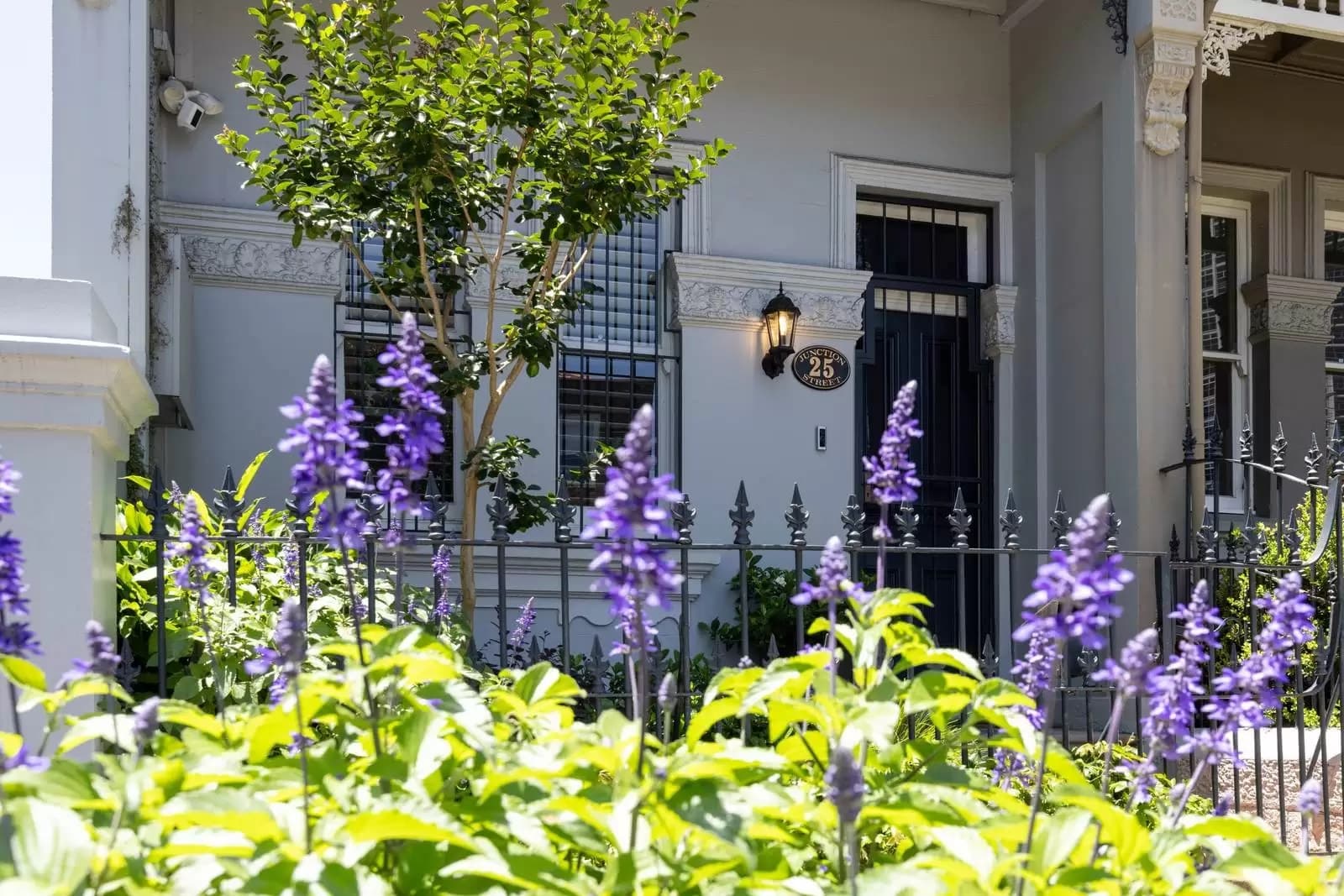 25 Junction Street, Woollahra, Woollahra - Image 1