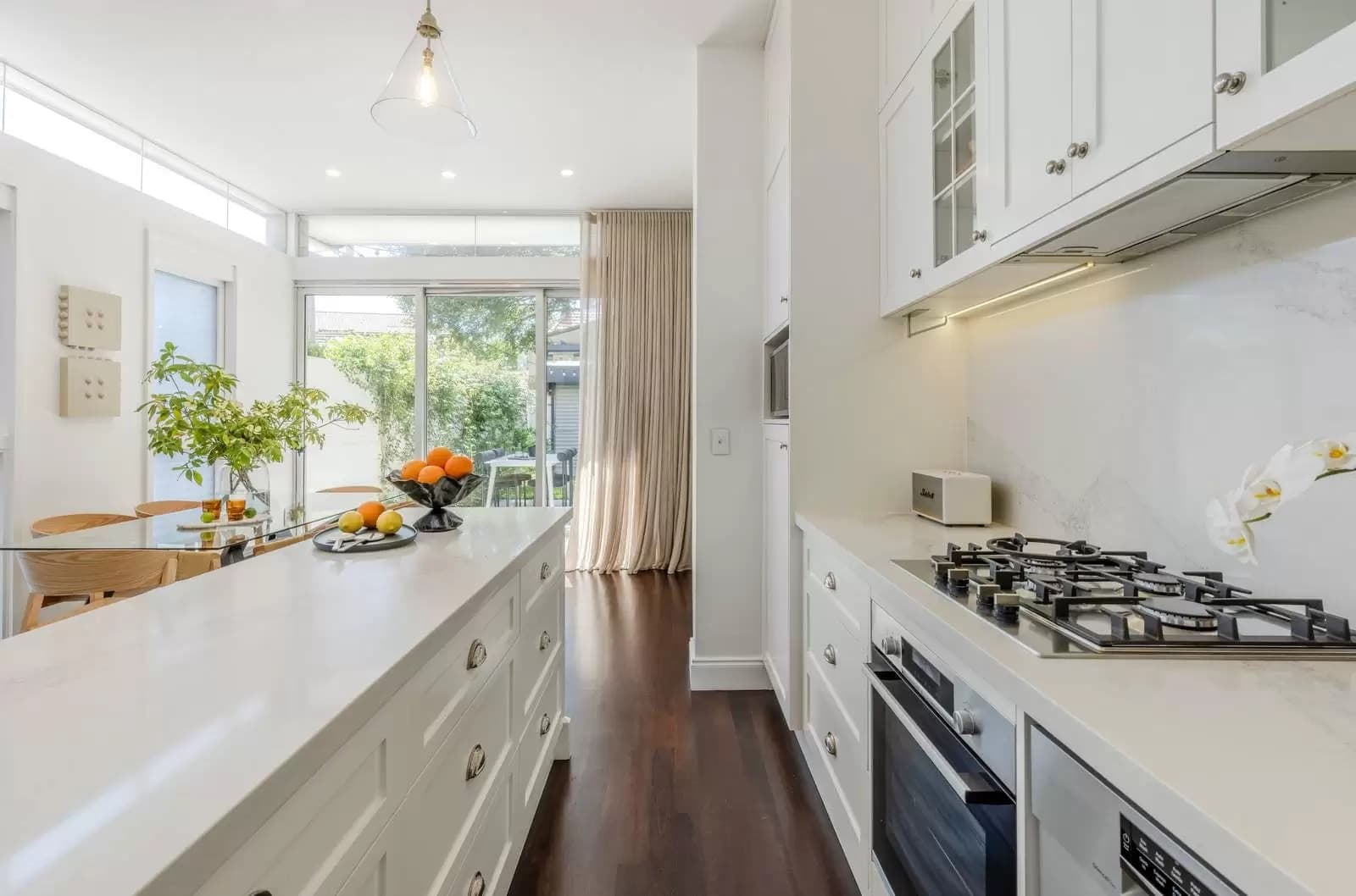 25 Junction Street, Woollahra, Woollahra - Thumbnail 2