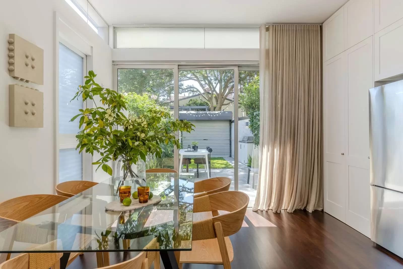 25 Junction Street, Woollahra, Woollahra - Thumbnail 3