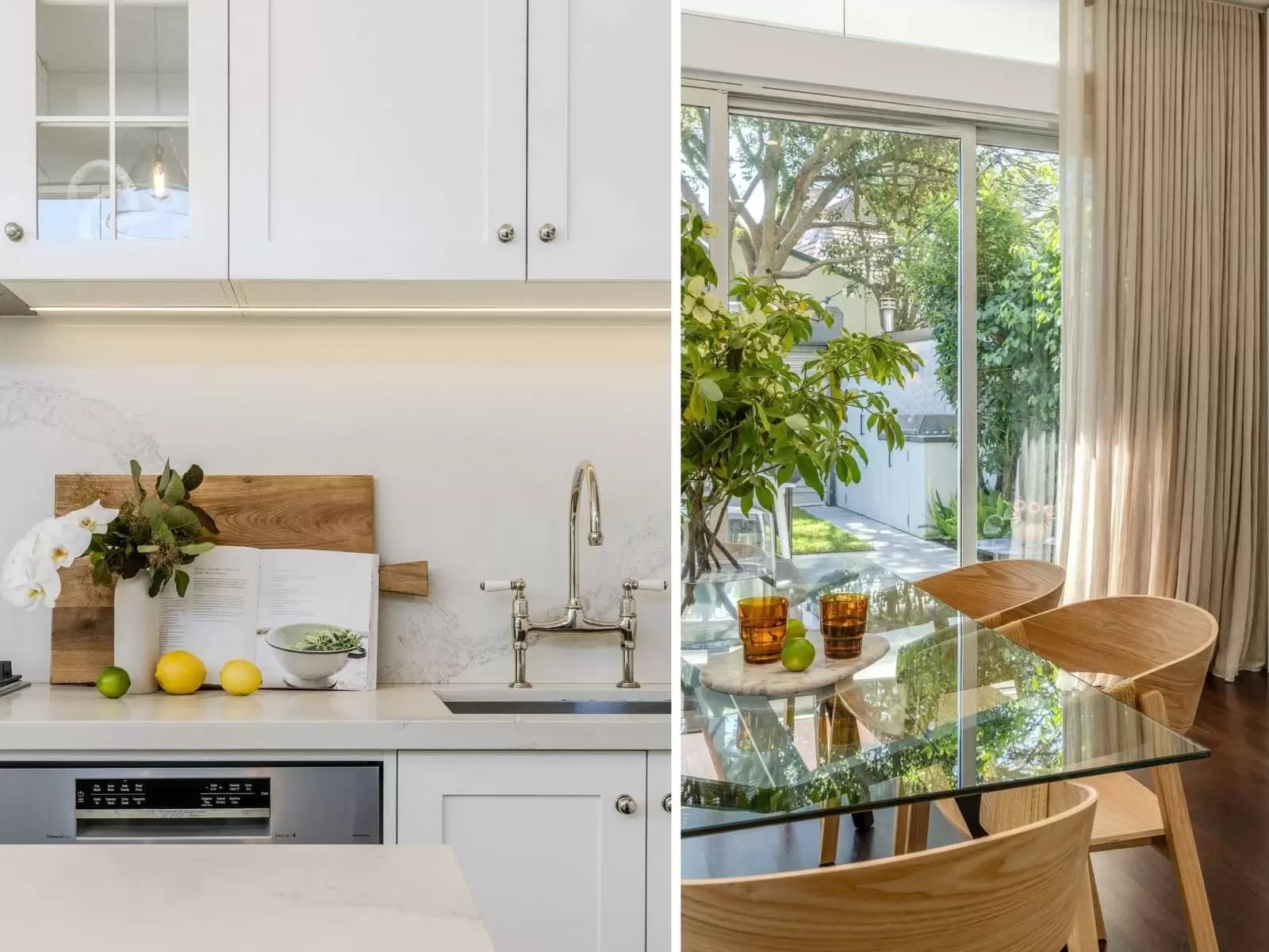 25 Junction Street, Woollahra, Woollahra - Thumbnail 4