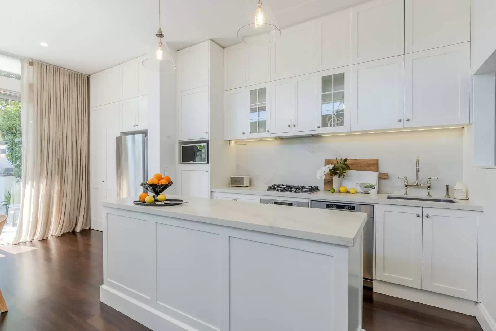 25 Junction Street, Woollahra, Woollahra - Thumbnail 5