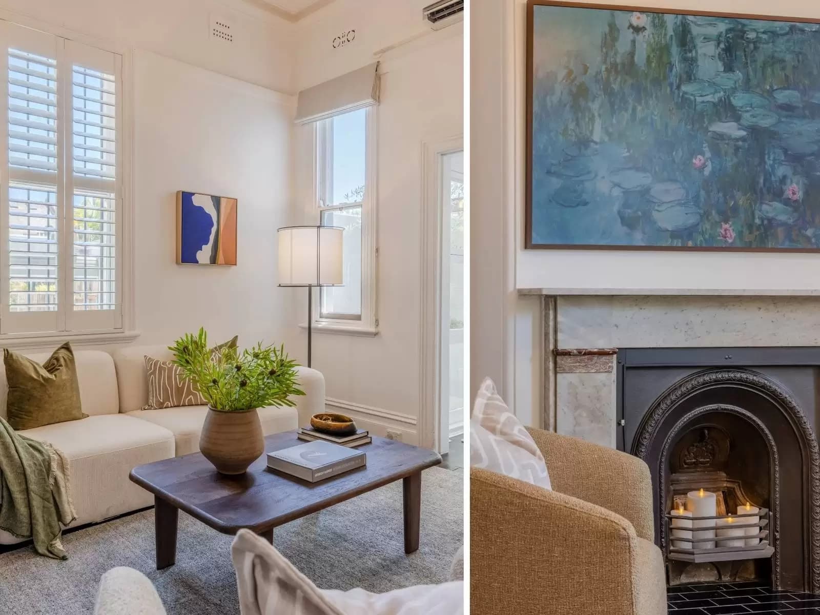 25 Junction Street, Woollahra, Woollahra - Thumbnail 6