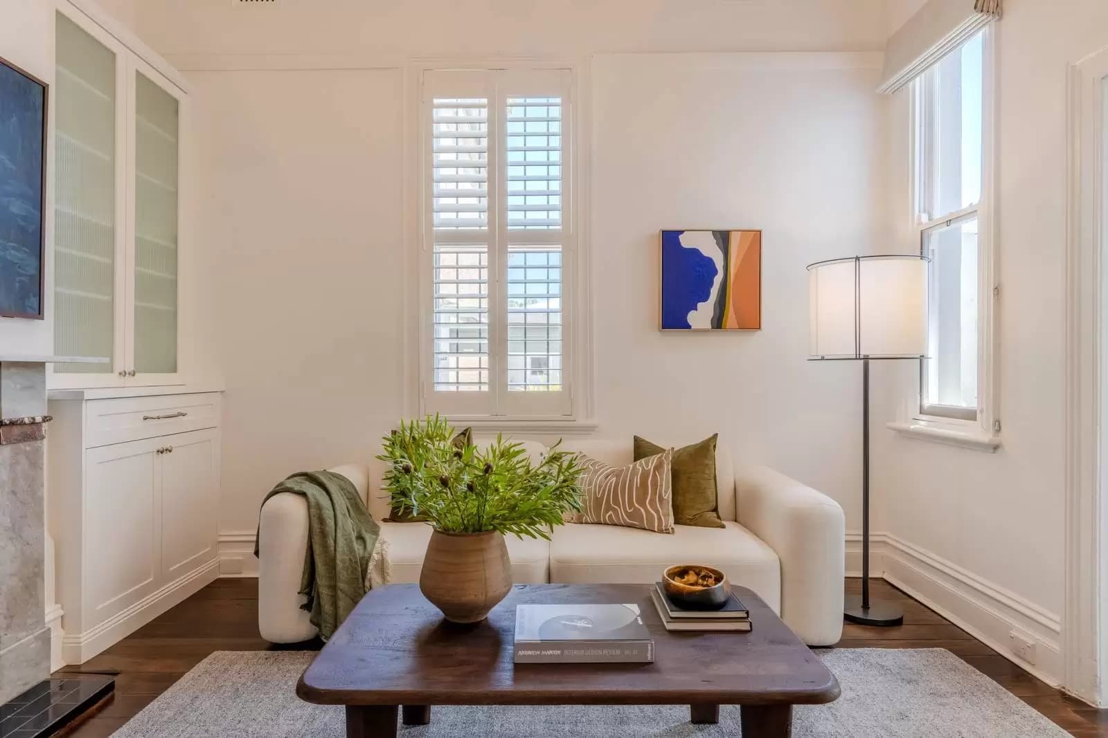 25 Junction Street, Woollahra, Woollahra - Thumbnail 7