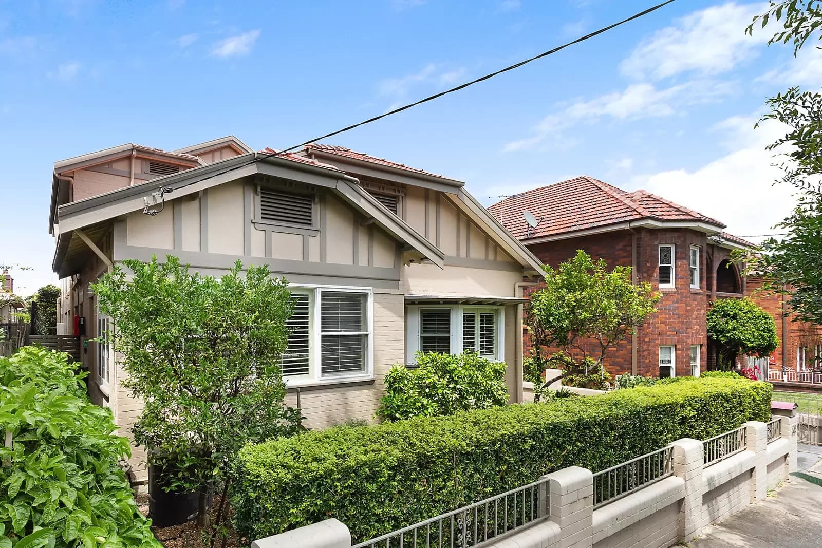 25 Moira Crescent, Coogee, Coogee - Image 1