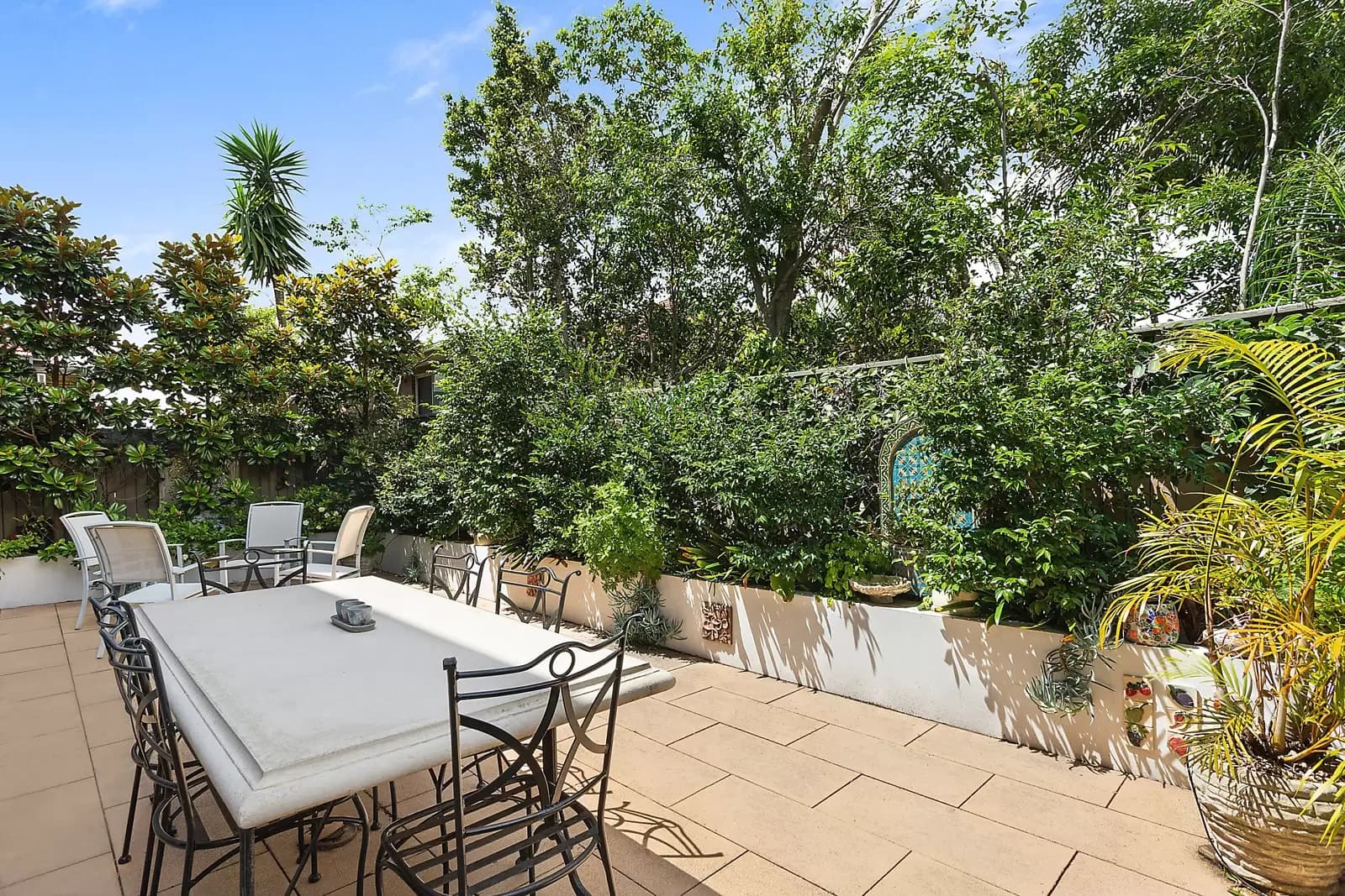 25 Moira Crescent, Coogee, Coogee - Thumbnail 2