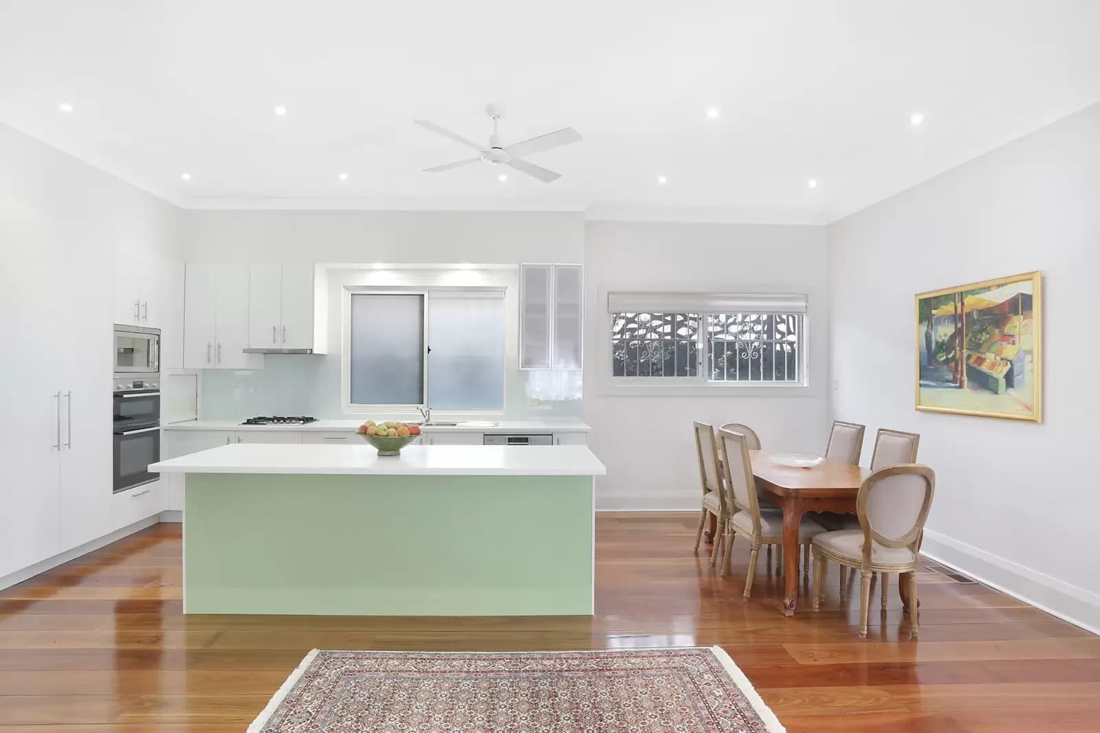 25 Moira Crescent, Coogee, Coogee - Thumbnail 3