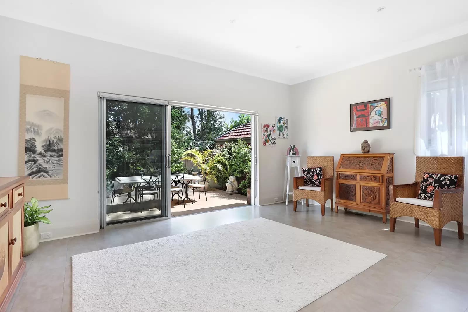 25 Moira Crescent, Coogee, Coogee - Thumbnail 5