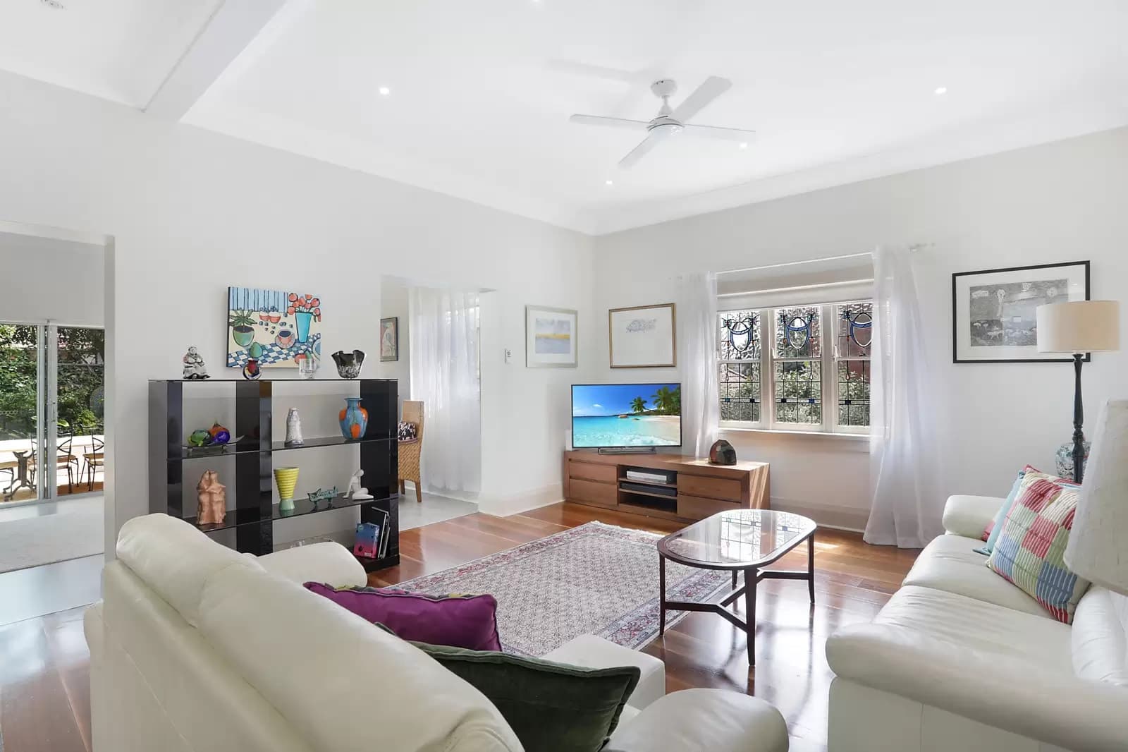 25 Moira Crescent, Coogee, Coogee - Thumbnail 8