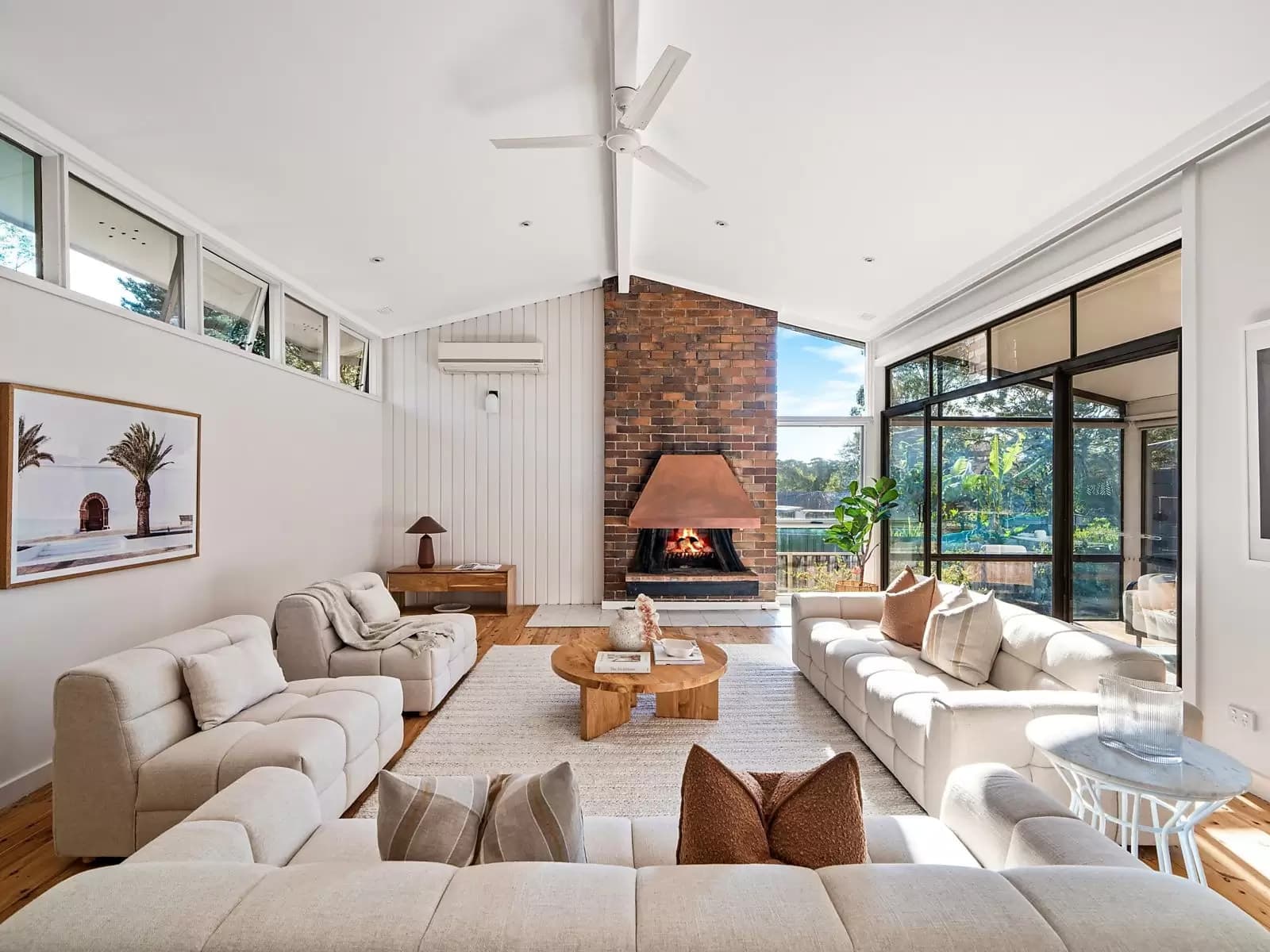 96 Boundary Road, Pennant Hills, Pennant Hills - Image 1