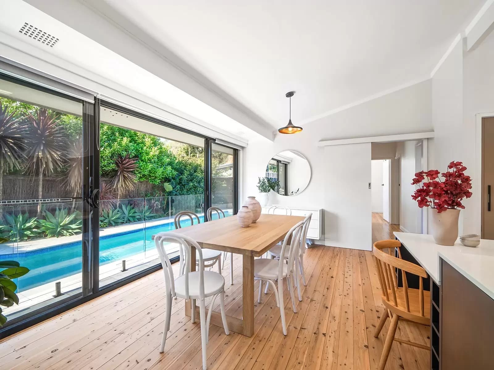 96 Boundary Road, Pennant Hills, Pennant Hills - Thumbnail 2