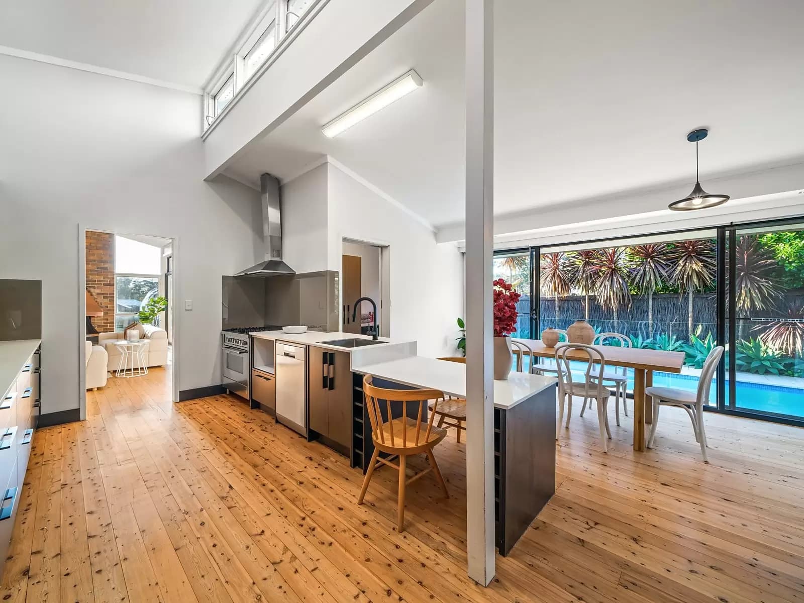 96 Boundary Road, Pennant Hills, Pennant Hills - Thumbnail 3